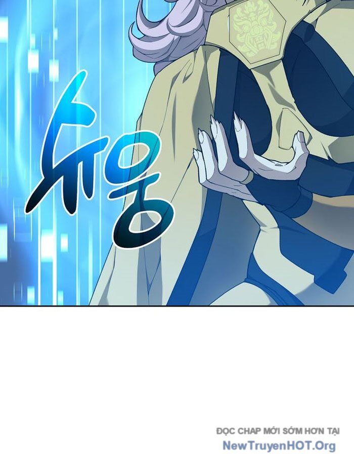 Mắc Kẹt Trong Tòa Tháp Thử Thách - Chương 127 - Trang 3