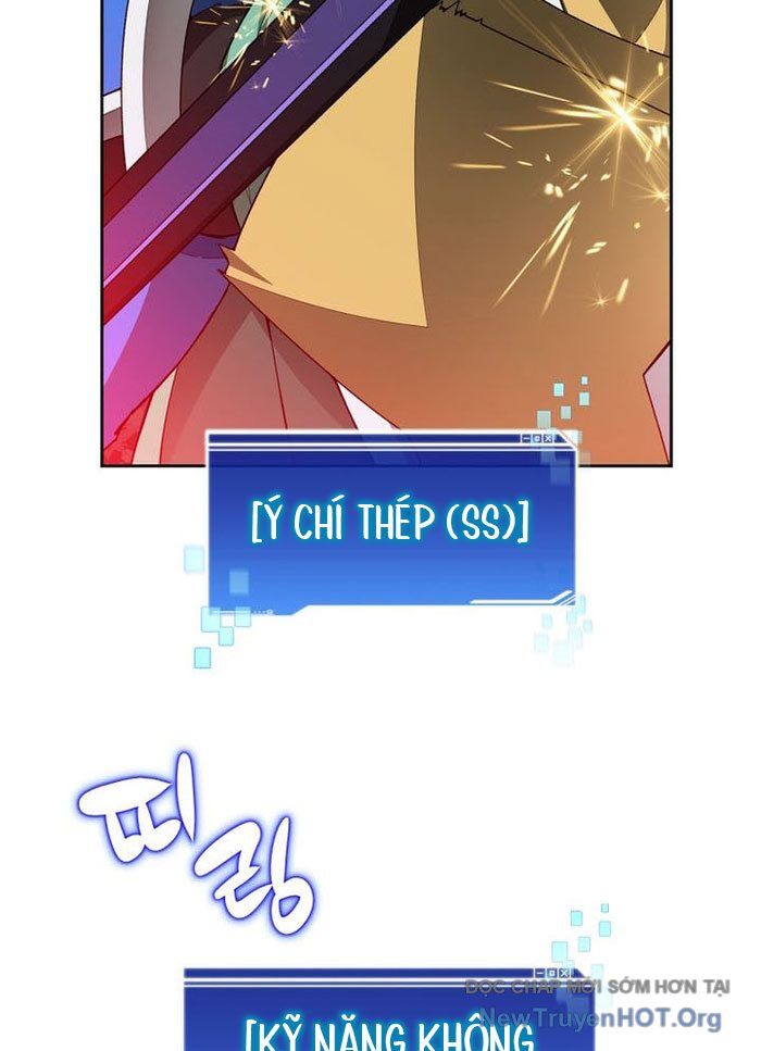 Mắc Kẹt Trong Tòa Tháp Thử Thách - Chương 127 - Trang 35