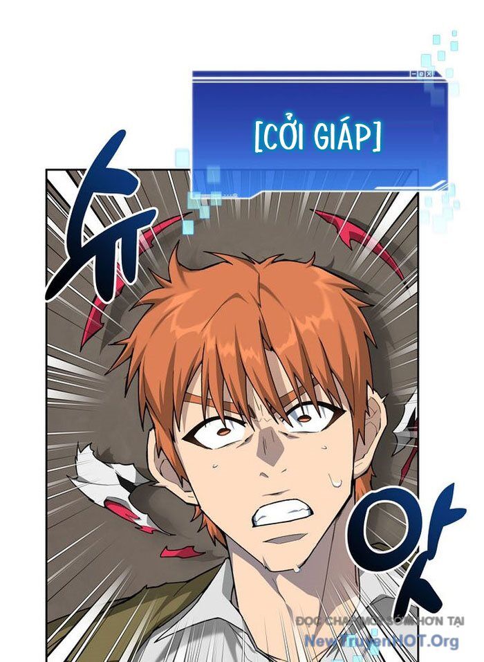 Mắc Kẹt Trong Tòa Tháp Thử Thách - Chương 127 - Trang 92