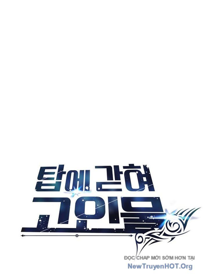 Mắc Kẹt Trong Tòa Tháp Thử Thách - Chương 127 - Trang 59