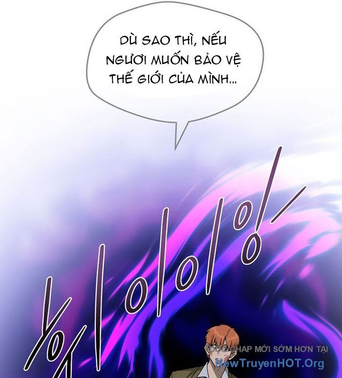 Mắc Kẹt Trong Tòa Tháp Thử Thách - Chương 127 - Trang 114