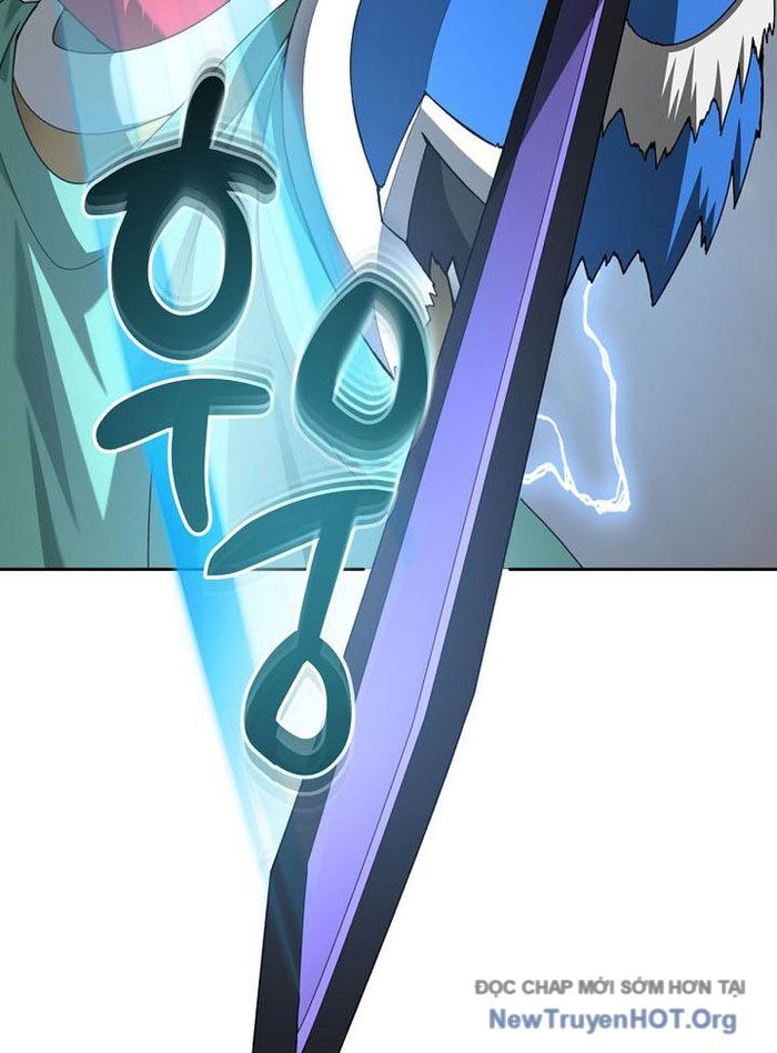 Mắc Kẹt Trong Tòa Tháp Thử Thách - Chương 127 - Trang 81