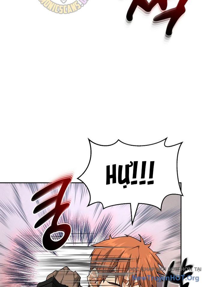 Mắc Kẹt Trong Tòa Tháp Thử Thách - Chương 127 - Trang 95