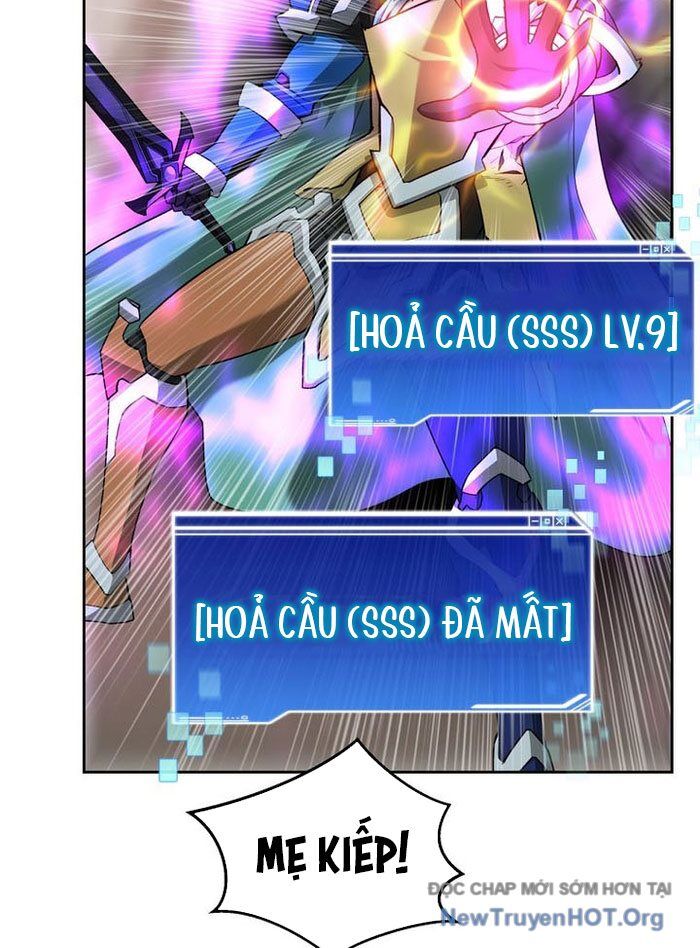 Mắc Kẹt Trong Tòa Tháp Thử Thách - Chương 127 - Trang 63