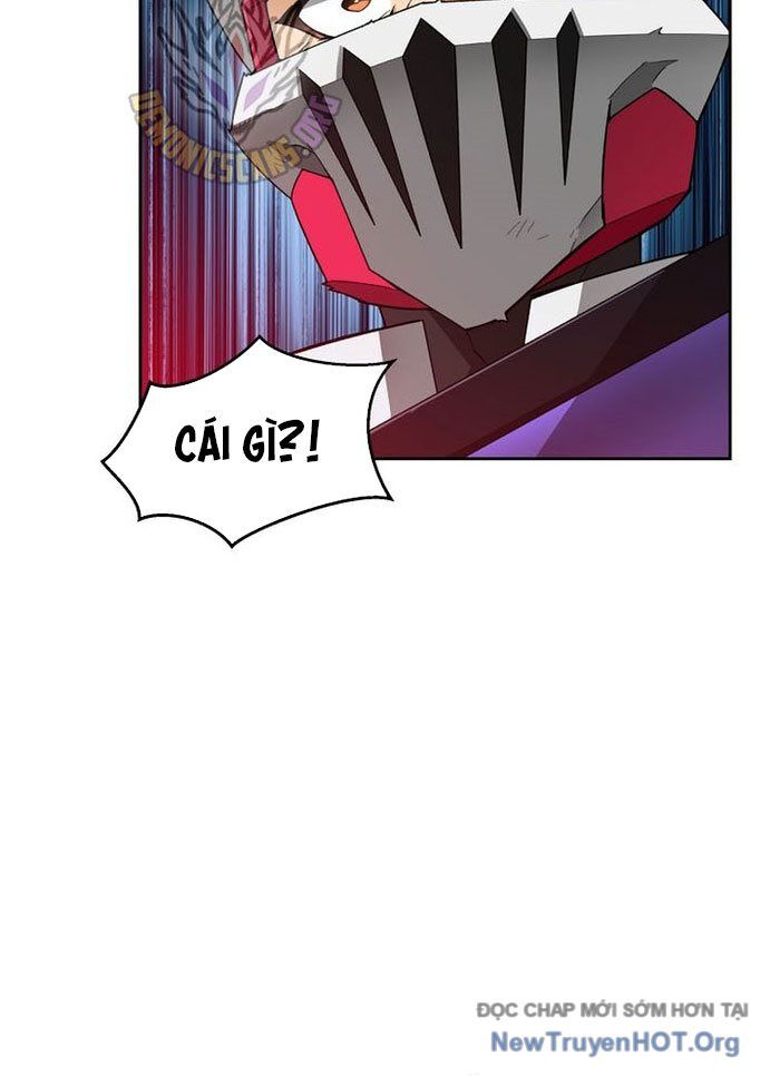 Mắc Kẹt Trong Tòa Tháp Thử Thách - Chương 127 - Trang 37