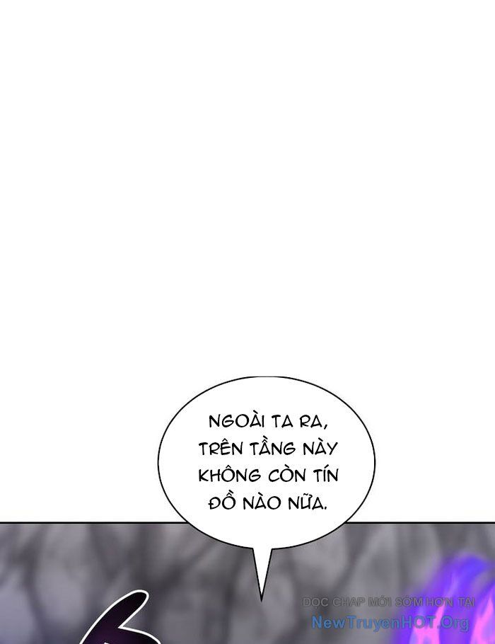 Mắc Kẹt Trong Tòa Tháp Thử Thách - Chương 127 - Trang 11