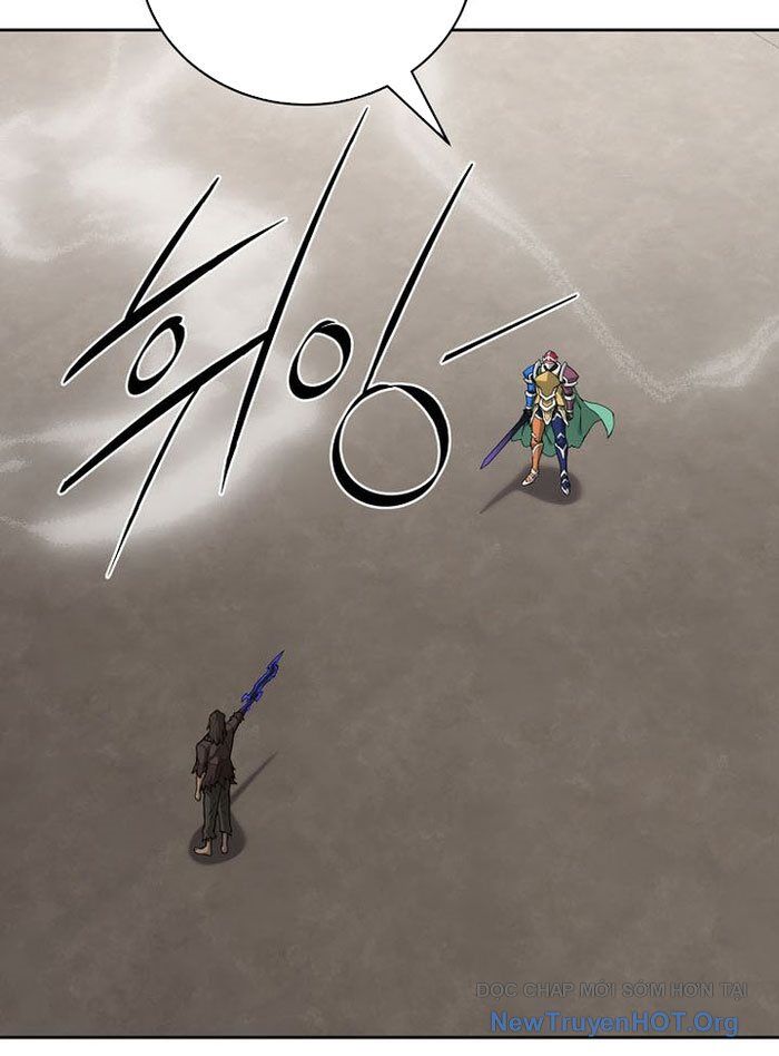 Mắc Kẹt Trong Tòa Tháp Thử Thách - Chương 127 - Trang 61