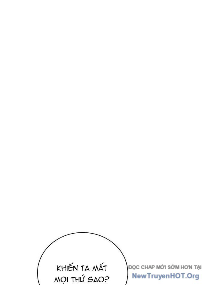 Mắc Kẹt Trong Tòa Tháp Thử Thách - Chương 127 - Trang 60