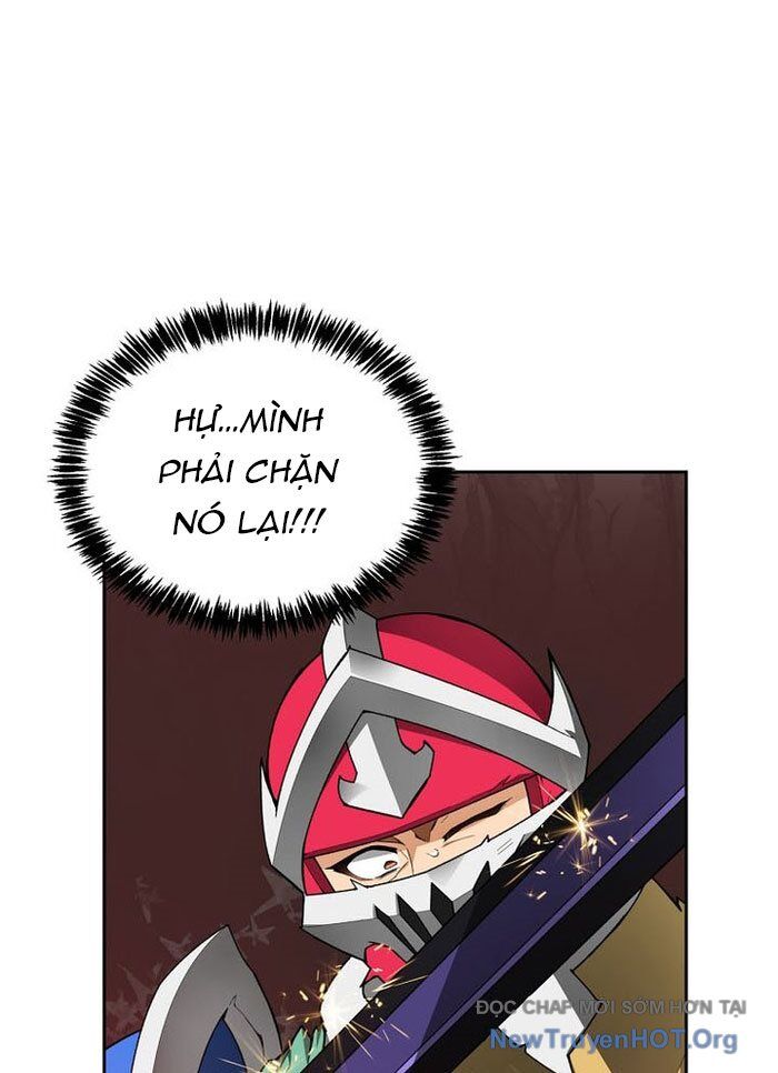 Mắc Kẹt Trong Tòa Tháp Thử Thách - Chương 127 - Trang 34