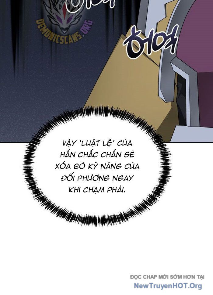 Mắc Kẹt Trong Tòa Tháp Thử Thách - Chương 127 - Trang 47
