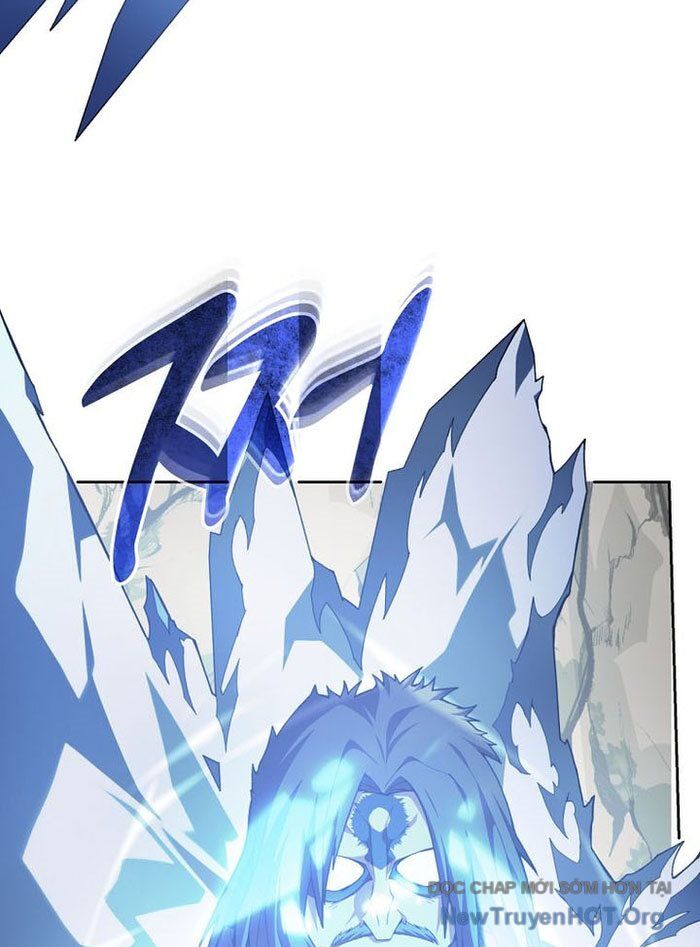 Mắc Kẹt Trong Tòa Tháp Thử Thách - Chương 127 - Trang 68