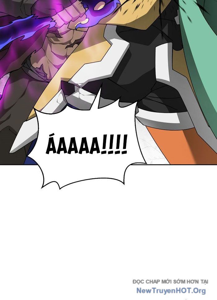 Mắc Kẹt Trong Tòa Tháp Thử Thách - Chương 127 - Trang 39