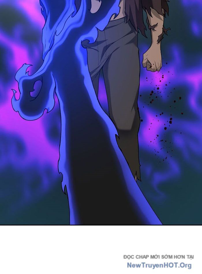 Mắc Kẹt Trong Tòa Tháp Thử Thách - Chương 127 - Trang 58