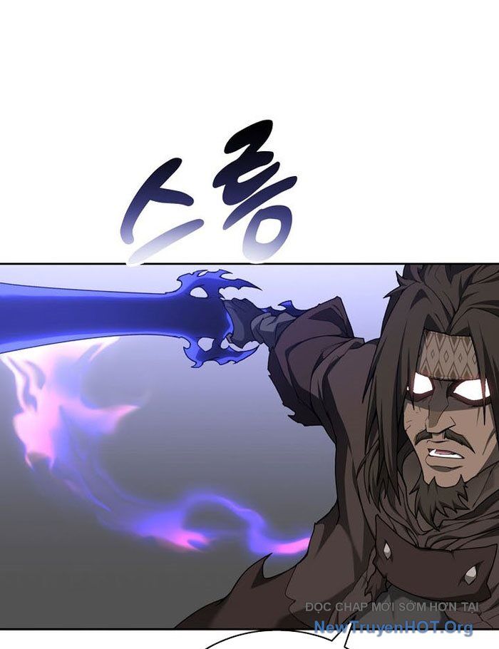 Mắc Kẹt Trong Tòa Tháp Thử Thách - Chương 127 - Trang 15