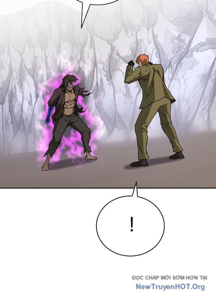 Mắc Kẹt Trong Tòa Tháp Thử Thách - Chương 127 - Trang 108