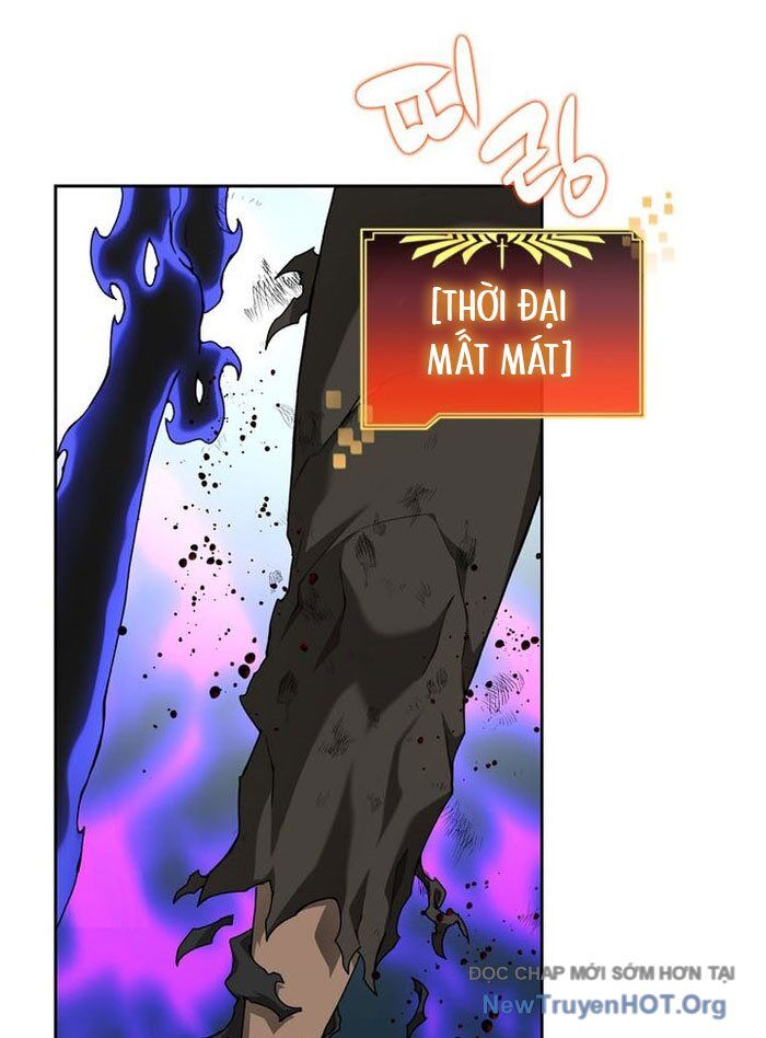 Mắc Kẹt Trong Tòa Tháp Thử Thách - Chương 127 - Trang 54