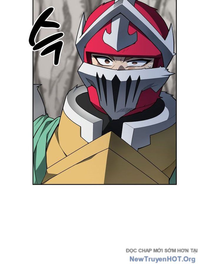 Mắc Kẹt Trong Tòa Tháp Thử Thách - Chương 127 - Trang 21