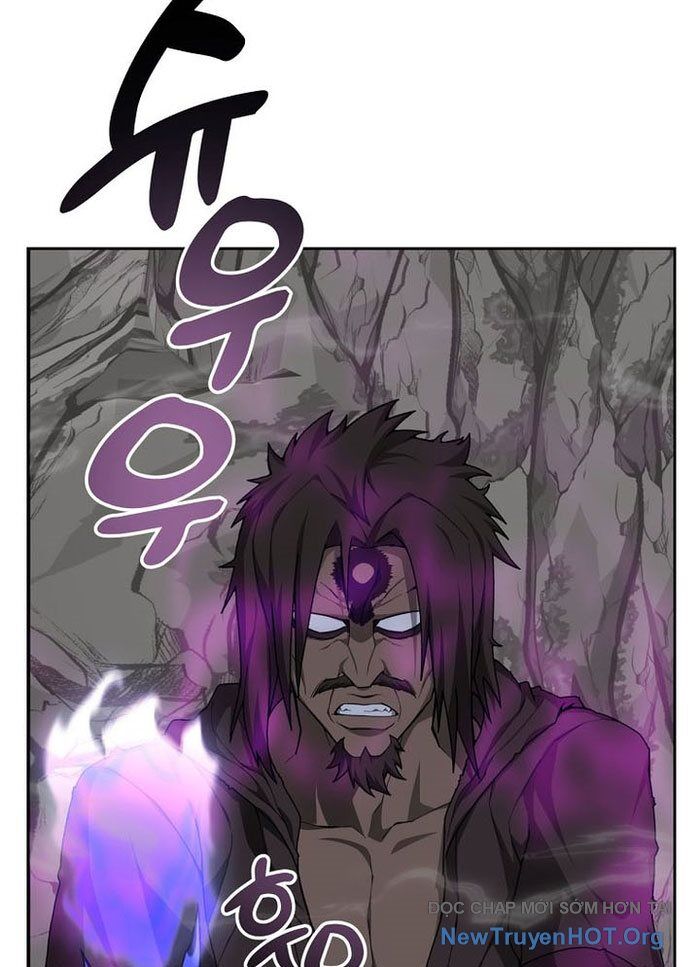 Mắc Kẹt Trong Tòa Tháp Thử Thách - Chương 127 - Trang 44