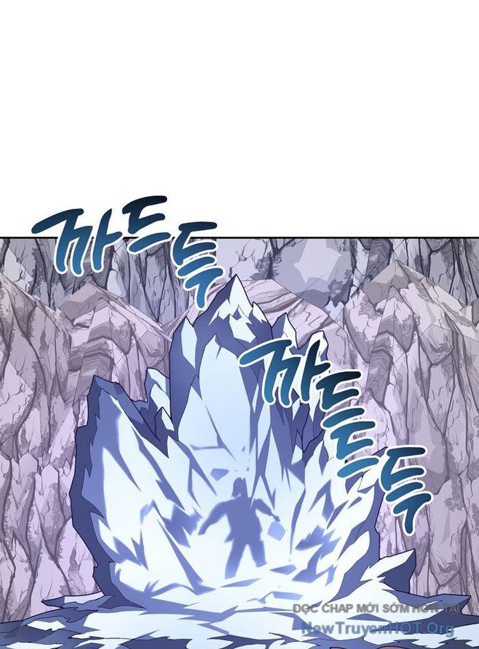 Mắc Kẹt Trong Tòa Tháp Thử Thách - Chương 127 - Trang 70