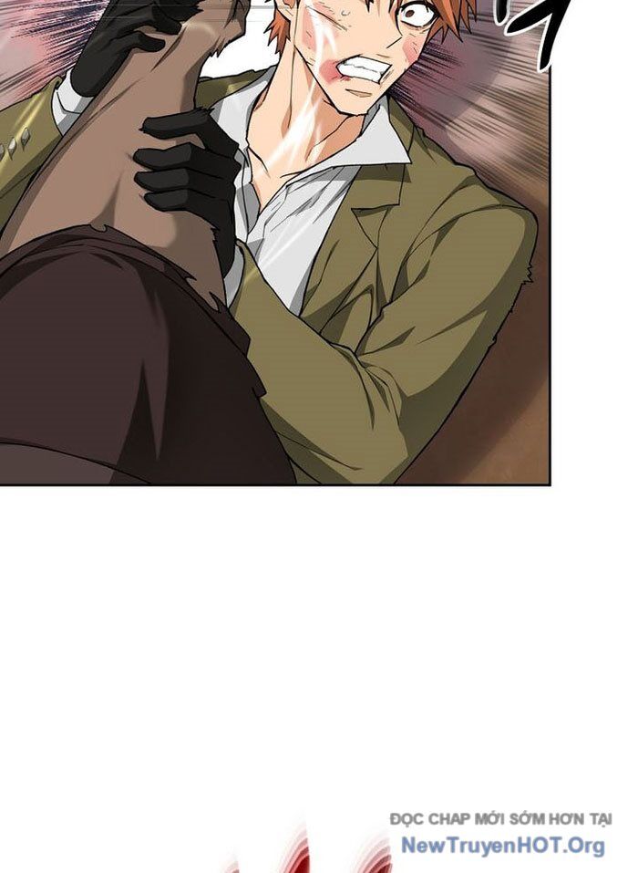 Mắc Kẹt Trong Tòa Tháp Thử Thách - Chương 127 - Trang 96