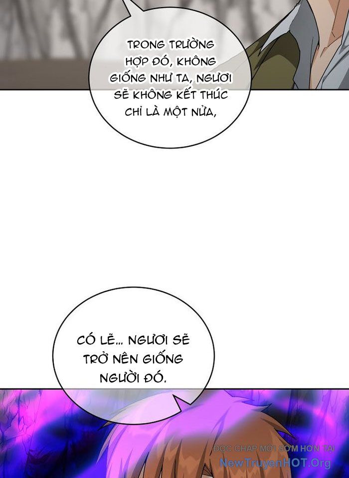 Mắc Kẹt Trong Tòa Tháp Thử Thách - Chương 127 - Trang 112