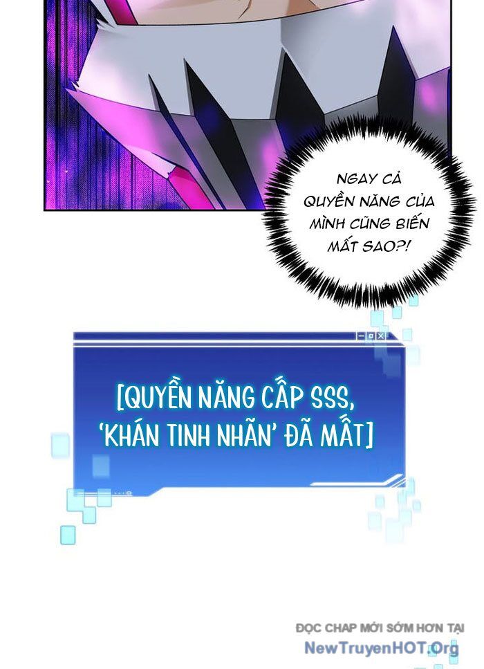 Mắc Kẹt Trong Tòa Tháp Thử Thách - Chương 127 - Trang 51