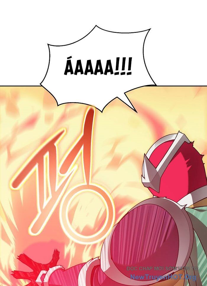 Mắc Kẹt Trong Tòa Tháp Thử Thách - Chương 127 - Trang 32