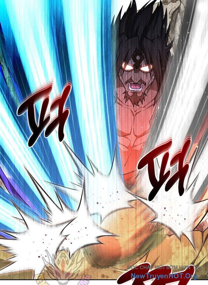 Mắc Kẹt Trong Tòa Tháp Thử Thách - Chương 127 - Trang 94