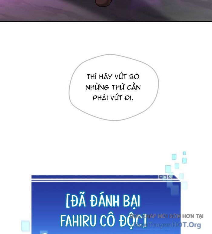 Mắc Kẹt Trong Tòa Tháp Thử Thách - Chương 127 - Trang 116