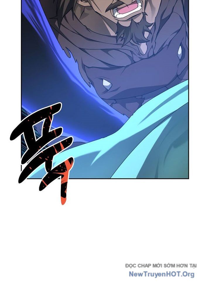 Mắc Kẹt Trong Tòa Tháp Thử Thách - Chương 127 - Trang 31