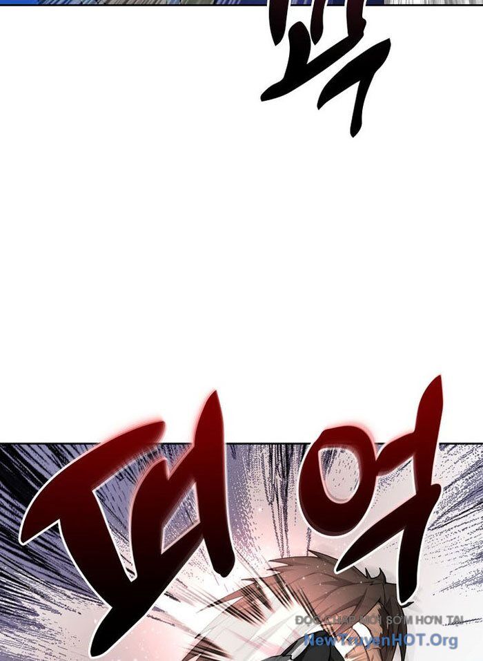 Mắc Kẹt Trong Tòa Tháp Thử Thách - Chương 127 - Trang 88