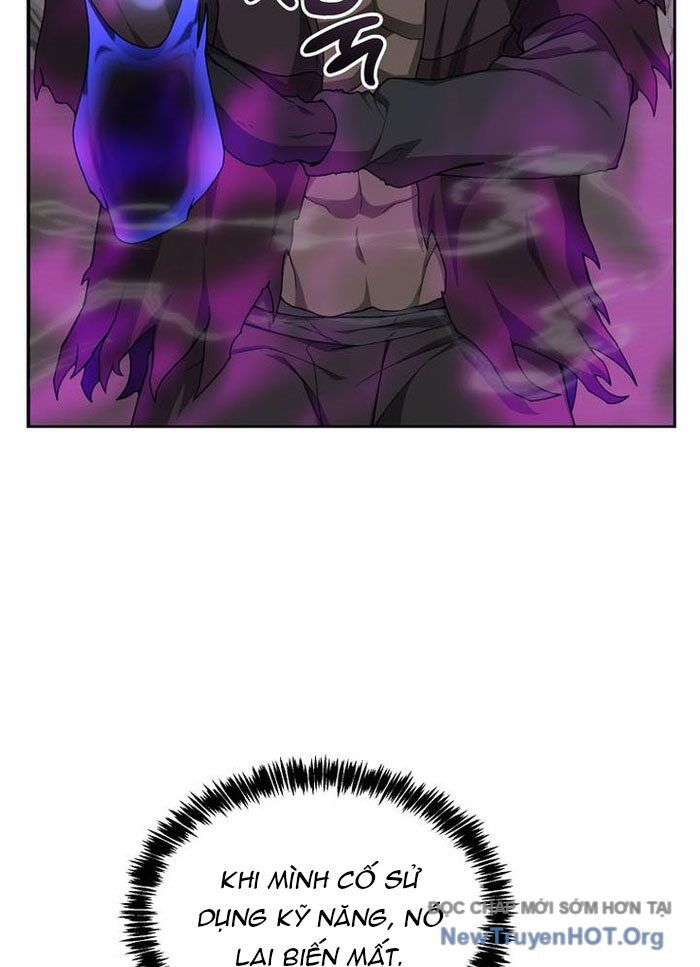 Mắc Kẹt Trong Tòa Tháp Thử Thách - Chương 127 - Trang 45