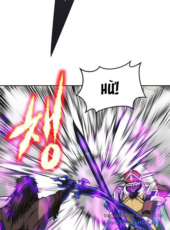 Mắc Kẹt Trong Tòa Tháp Thử Thách - Chương 127 - Trang 82