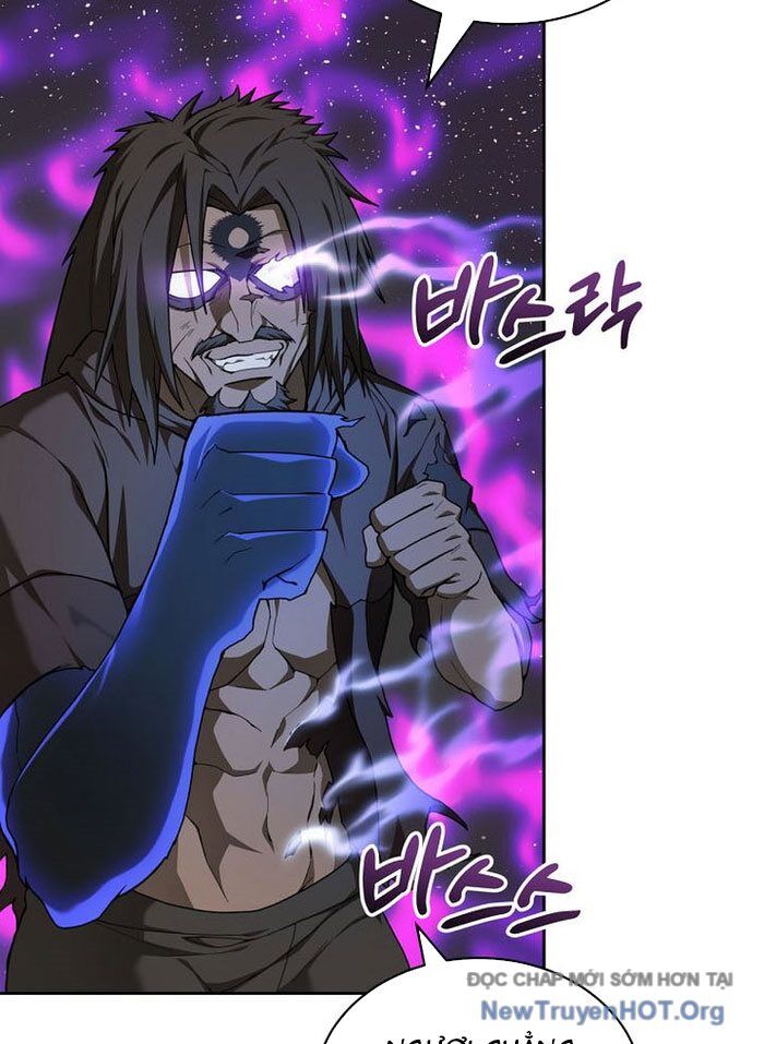 Mắc Kẹt Trong Tòa Tháp Thử Thách - Chương 127 - Trang 100