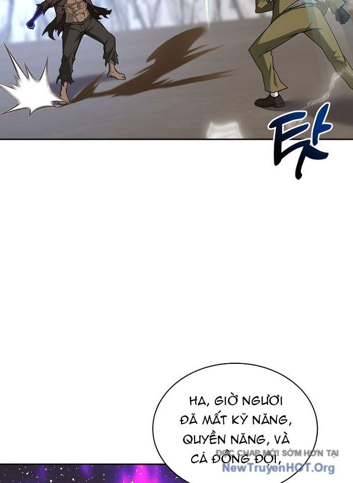 Mắc Kẹt Trong Tòa Tháp Thử Thách - Chương 127 - Trang 99