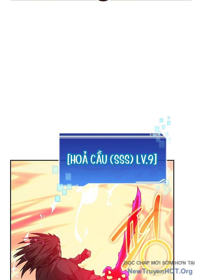 Mắc Kẹt Trong Tòa Tháp Thử Thách - Chương 127 - Trang 25