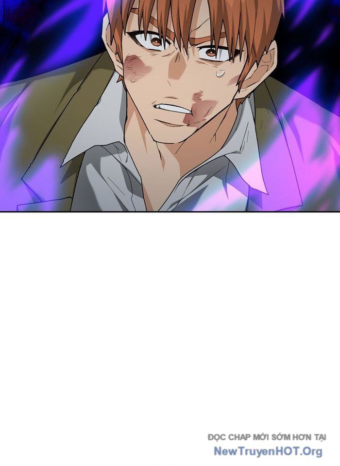 Mắc Kẹt Trong Tòa Tháp Thử Thách - Chương 127 - Trang 113