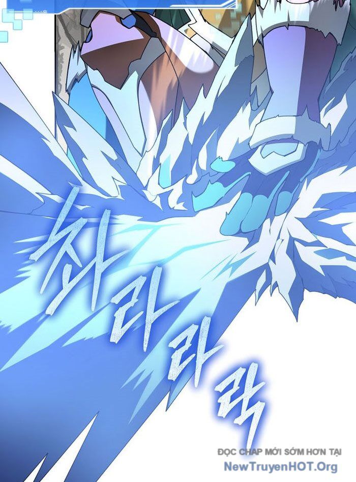 Mắc Kẹt Trong Tòa Tháp Thử Thách - Chương 127 - Trang 67