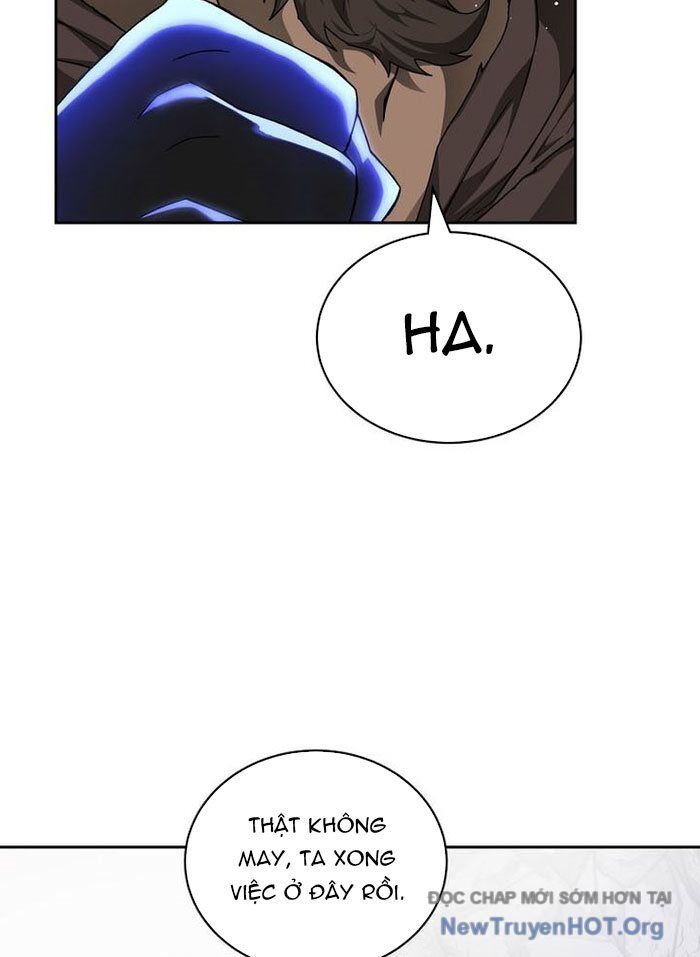 Mắc Kẹt Trong Tòa Tháp Thử Thách - Chương 127 - Trang 107