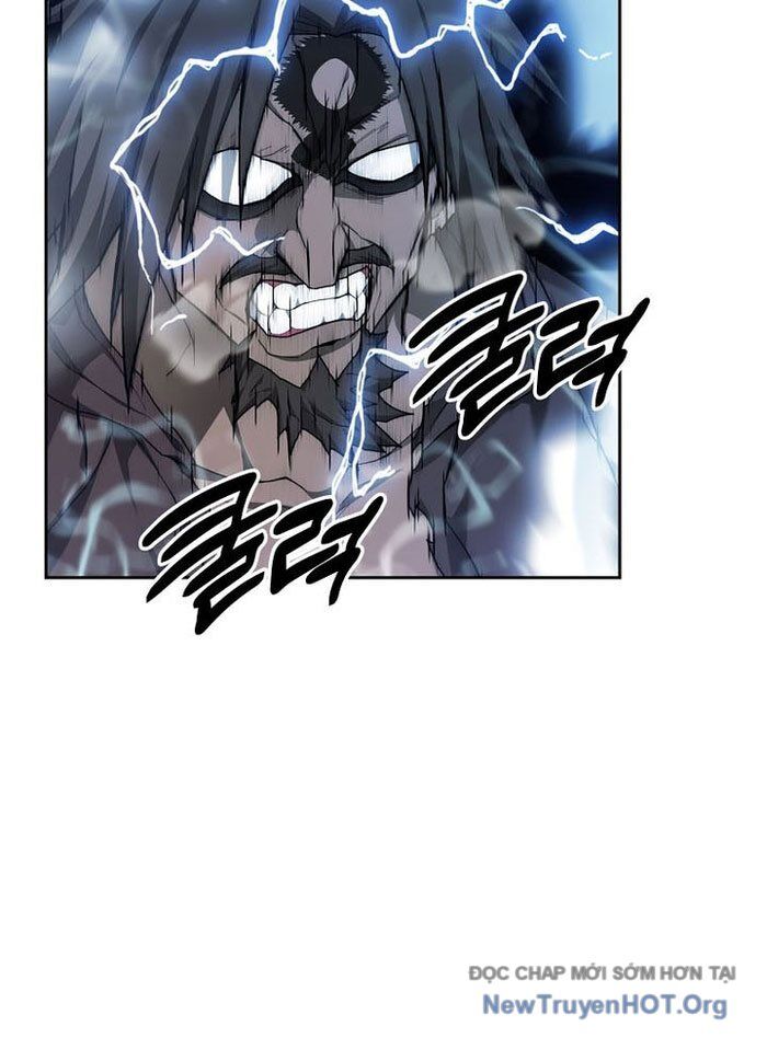 Mắc Kẹt Trong Tòa Tháp Thử Thách - Chương 127 - Trang 79