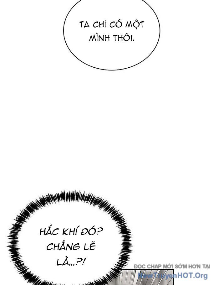 Mắc Kẹt Trong Tòa Tháp Thử Thách - Chương 127 - Trang 13