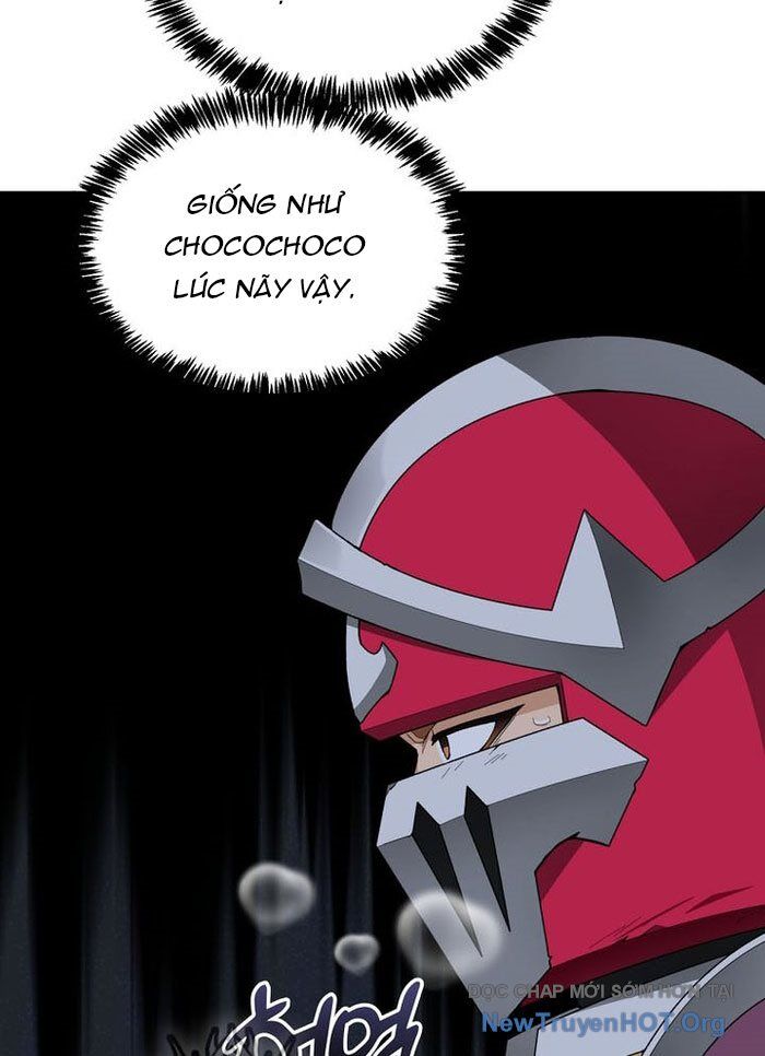 Mắc Kẹt Trong Tòa Tháp Thử Thách - Chương 127 - Trang 46