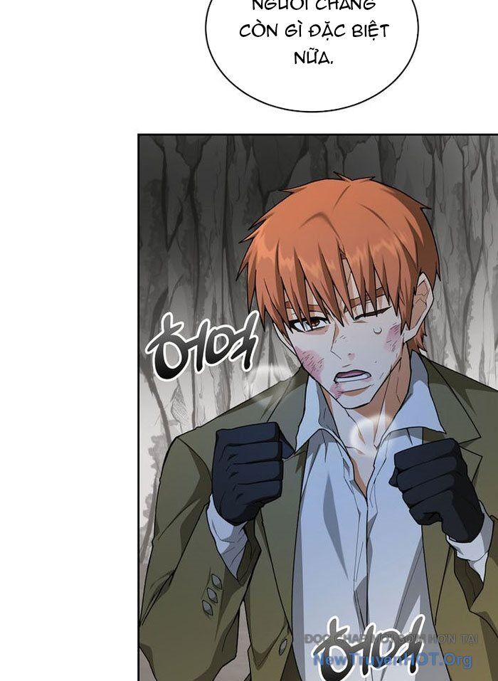 Mắc Kẹt Trong Tòa Tháp Thử Thách - Chương 127 - Trang 101