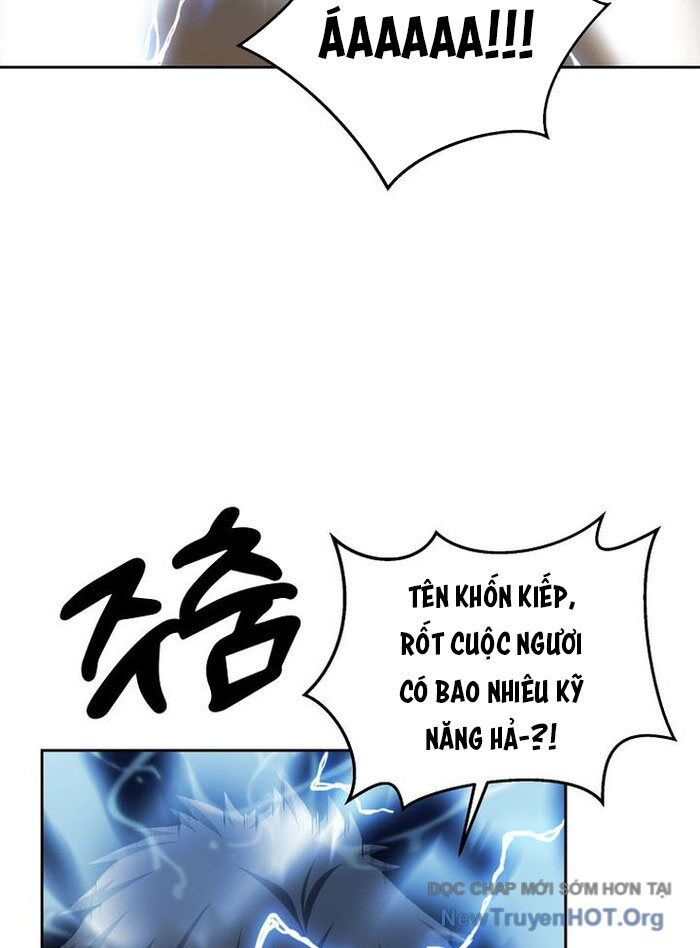 Mắc Kẹt Trong Tòa Tháp Thử Thách - Chương 127 - Trang 78