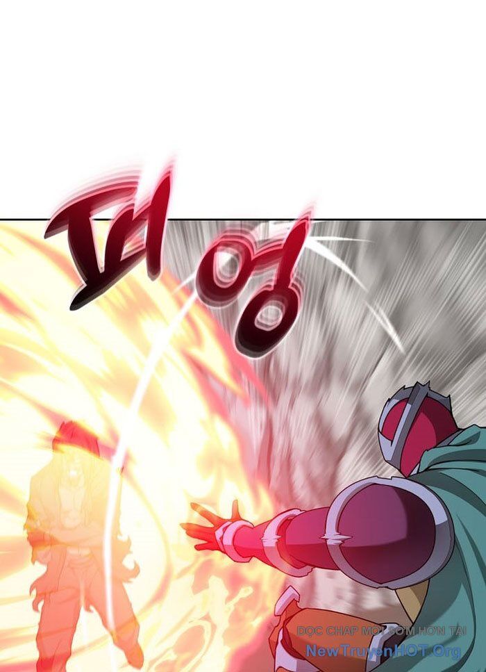 Mắc Kẹt Trong Tòa Tháp Thử Thách - Chương 127 - Trang 42