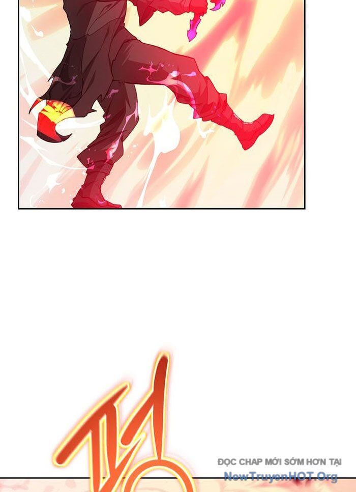 Mắc Kẹt Trong Tòa Tháp Thử Thách - Chương 127 - Trang 26