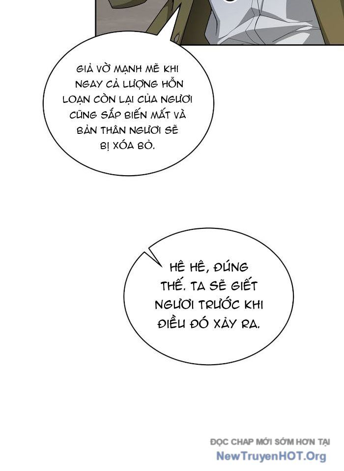 Mắc Kẹt Trong Tòa Tháp Thử Thách - Chương 127 - Trang 102