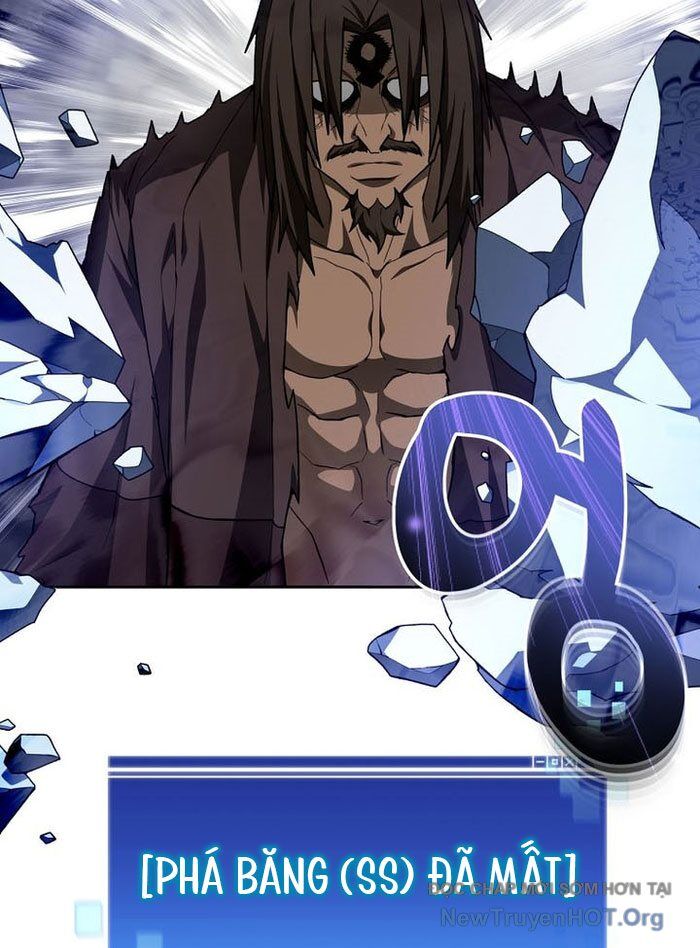 Mắc Kẹt Trong Tòa Tháp Thử Thách - Chương 127 - Trang 72