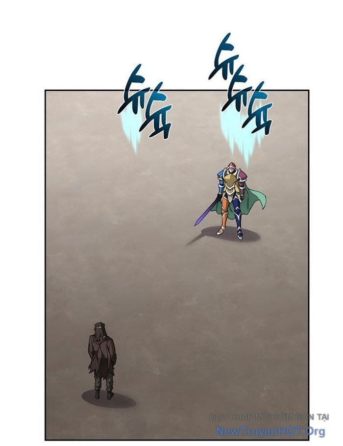 Mắc Kẹt Trong Tòa Tháp Thử Thách - Chương 127 - Trang 8