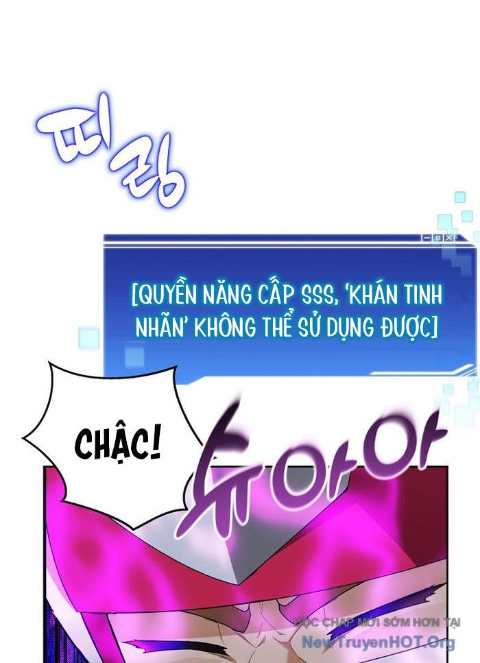 Mắc Kẹt Trong Tòa Tháp Thử Thách - Chương 127 - Trang 50